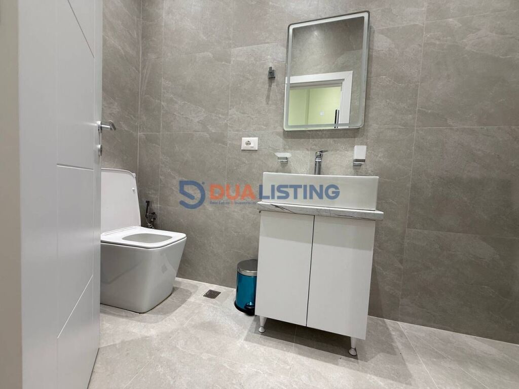 Shesim Apartament modern 2+1 tek Myslym Shyri!
