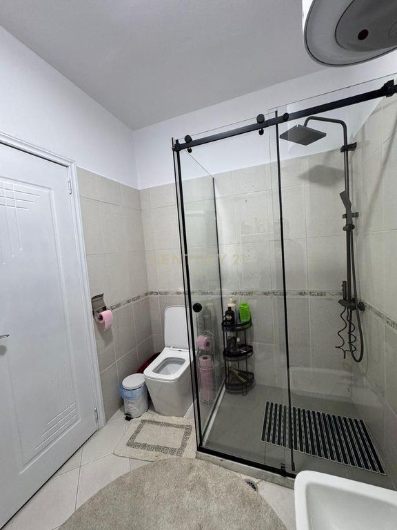 Apartment 2+1+2+ parking in Astir, near Villa L. 800 € /Month