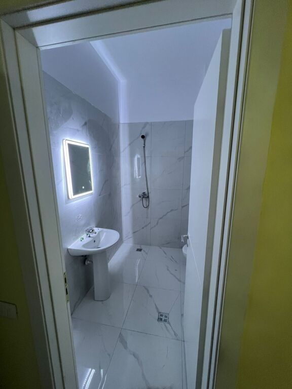 APARTMENT FOR RENT 1+1