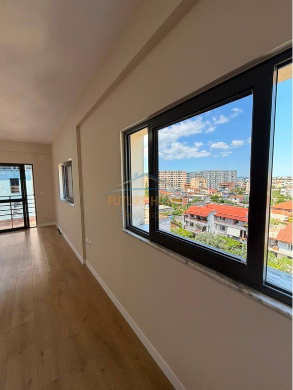 For sale, Apartment 2+1+2, Don Bosko, Tirana