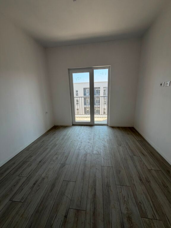 Apartament ne shitje 1+1 Tirana Entry Ish Dogana