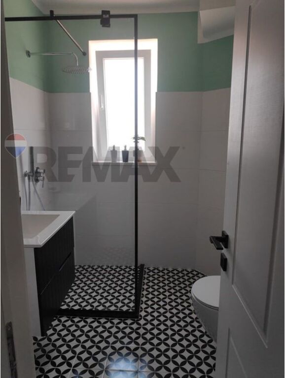 Apartment 1+1 for sale New Maternity
