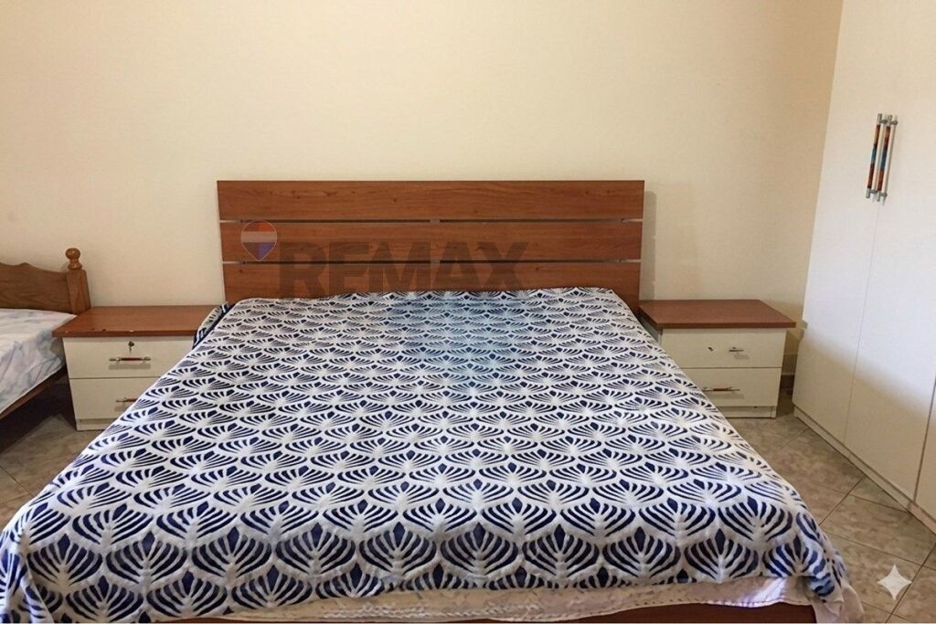 Apartment - For Rent - Center, Tirana
