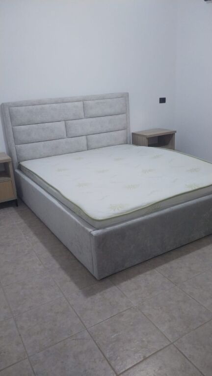 🏡 JEPET ME QIRA APARTAMENT 1+1📍 Ali Demi – Rruga Idriz Dullaku