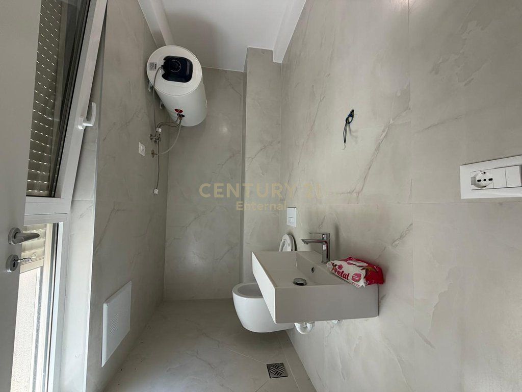 VILLA FOR SALE – ABA RESIDENCE, FARKË