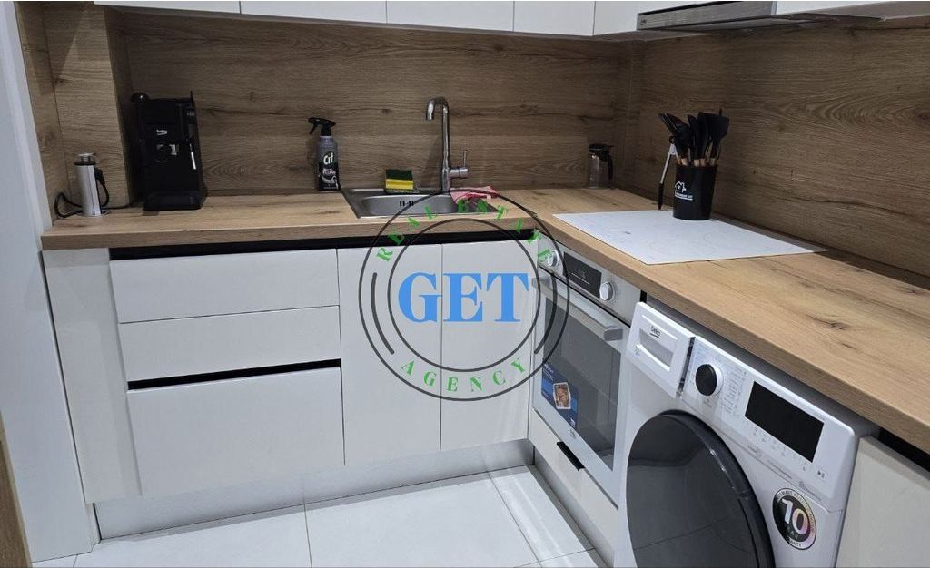 Shitet Apartament 1+1 me Tarracë Private | Golem, Durrës 🌿🏡