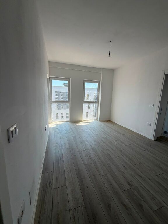 Apartament ne shitje 1+1 Tirana Entry Ish Dogana