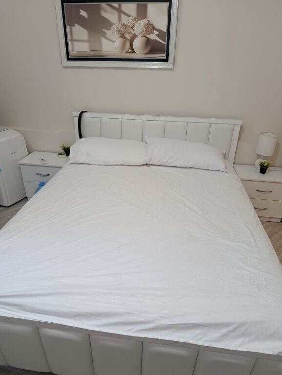 Qera | Garsoniere | Spitali Amerikan 2 | 350 €/muaj