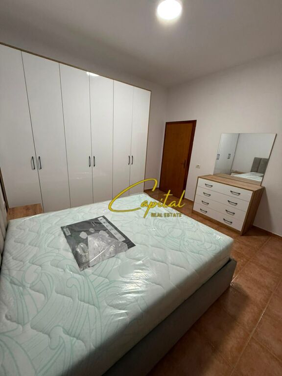 APPARTAMENTO IN AFFITTO 1+1 5 MAGGIO 50.000 LEKE