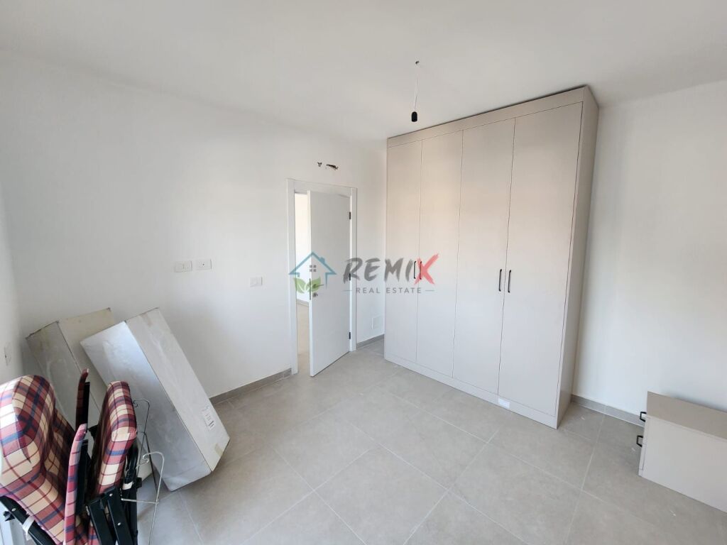 🏡 APARTMENT 1+1 FOR SALE – GOLEM | NEW CONSTRUCTION 2026