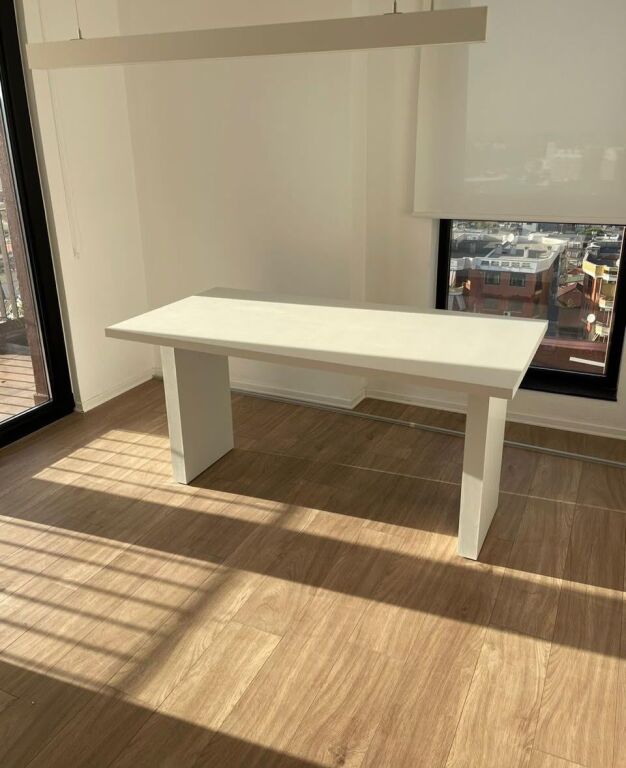 🏢 OFFICE FOR RENT – GARDEN BUILDING 📍