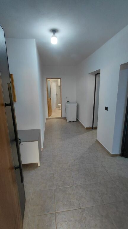 🏡 JEPET ME QIRA APARTAMENT 1+1📍 Ali Demi – Rruga Idriz Dullaku