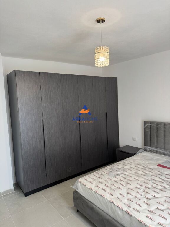 FOR RENT APARTMENT 1+1 " TEODOR KEKO STREET " 500 EURO