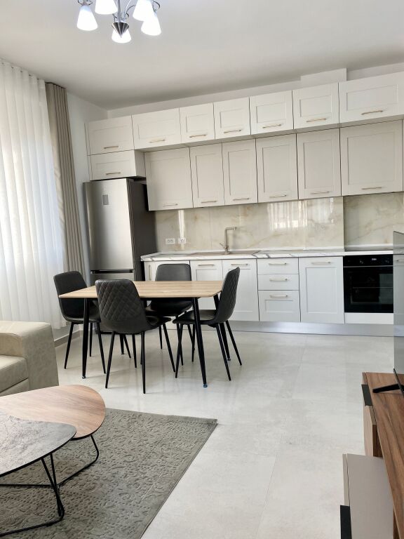 🏡 Appartamento 2+1 in affitto – Complesso Tudas, Via 'Sokrat Miho', Astir, Tirana