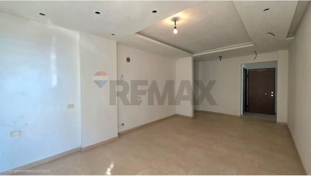 🏢 EXCLUSIVE BUSINESS PREMISES FOR RENT – LUNGOMARE, VLORË
