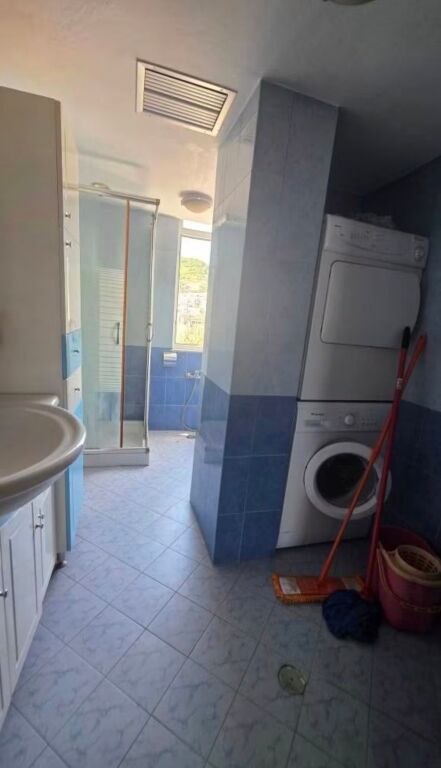 🏡 DUPLEX FOR SALE 4+1+2+verandas – KODRA E DIELLIT 1 | REAL OPPORTUNITY
