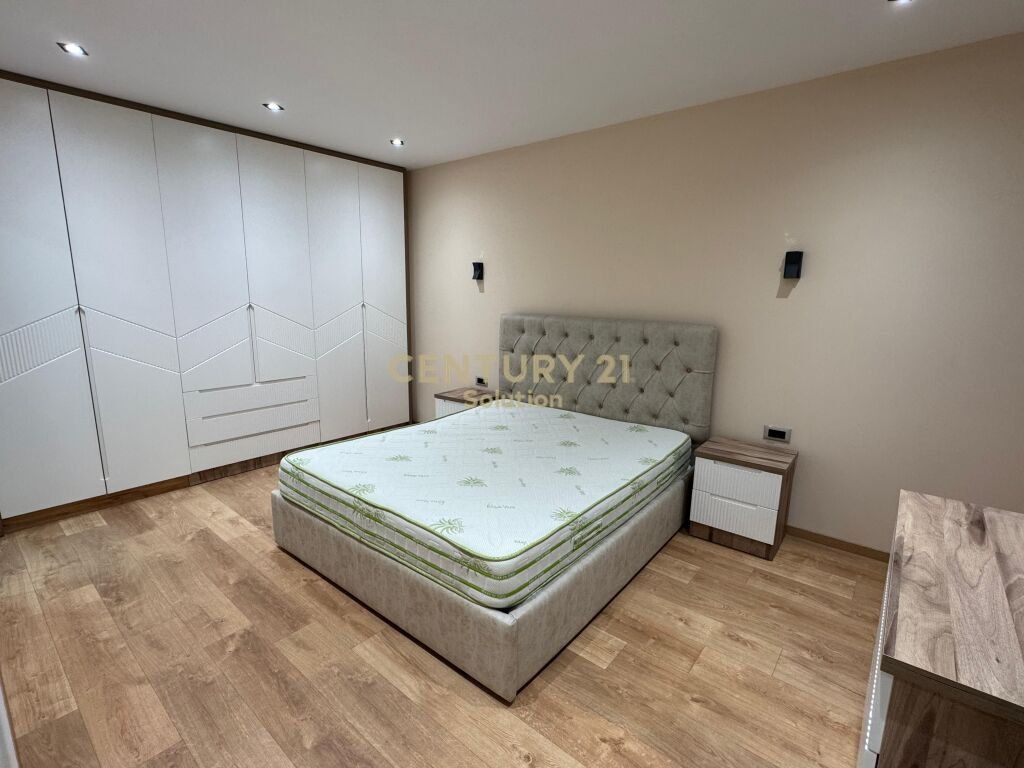 AFFITTIAMO APPARTAMENTO 2+1+2 NELLA ZONA DI ASTIRI! 700 € /Mese
