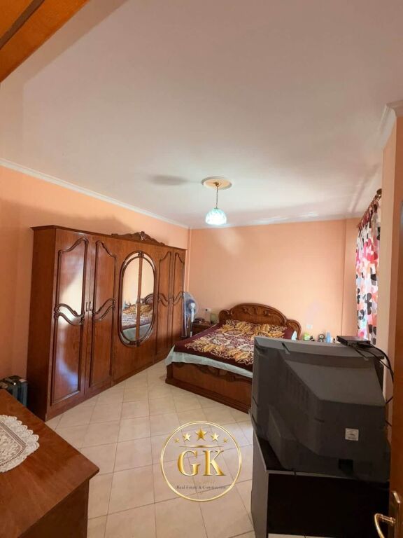 SHITET Super Apartament  • 2+1+2  • 150.000€📍Lagja 5 Durres  📲 📲