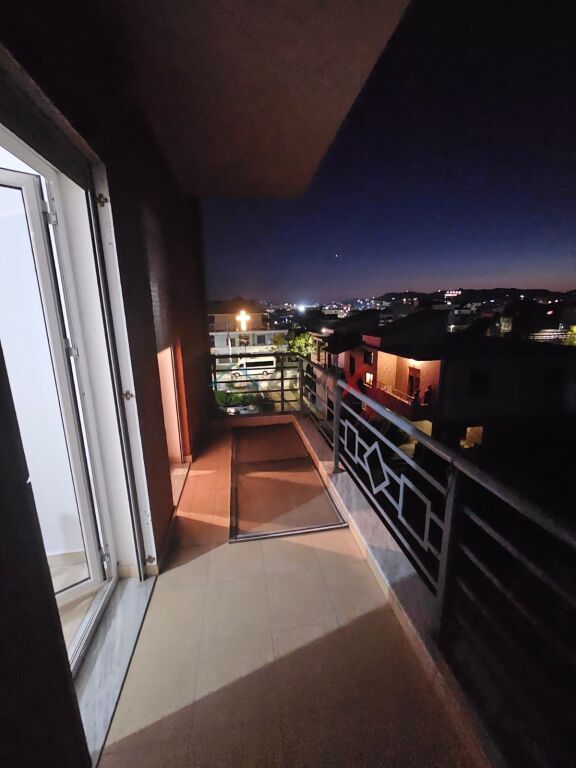 🏠 JEPET ME QIRA APARTAMENT 2+1 – ISH-KËNETË