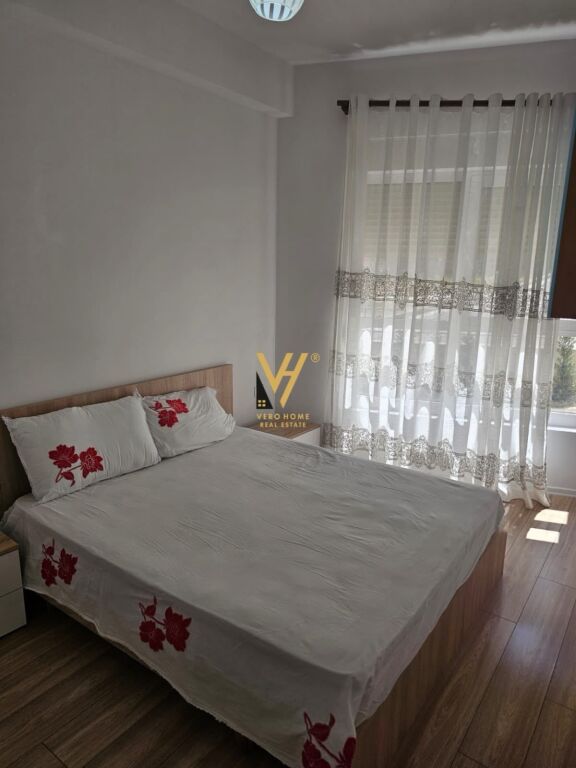 APPARTAMENTO 1+1 IN AFFITTO A ALI DEMI 55.000 LEKE
