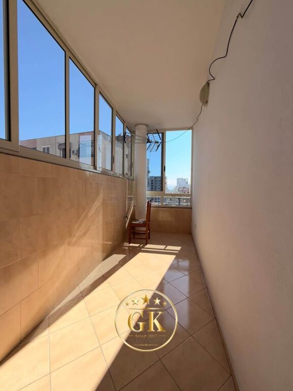 SHITET Super Apartament  • 2+1+2  • 150.000€📍Lagja 5 Durres  📲 📲