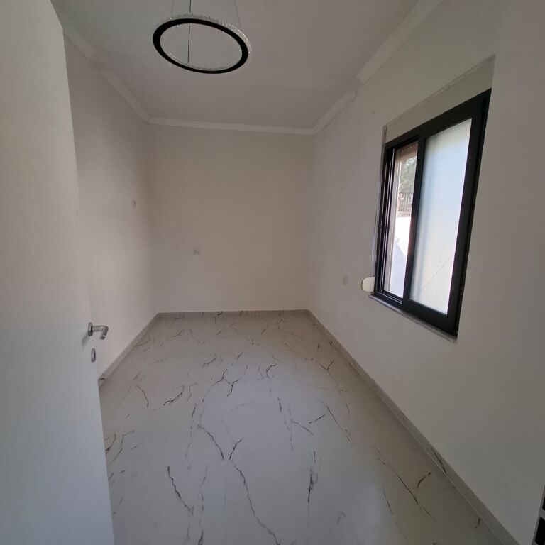 🏡 SHITET SHTËPI PRIVATE 1-KATËSHE – LAGJJA E RE, DURRËS