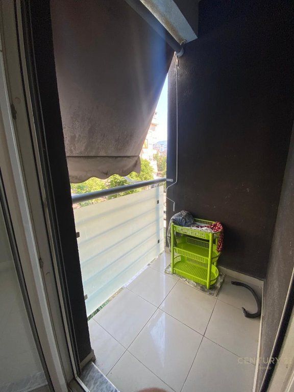 FOR SALE Apartment 4+1+2 Don Bosko✅ 365,000 €