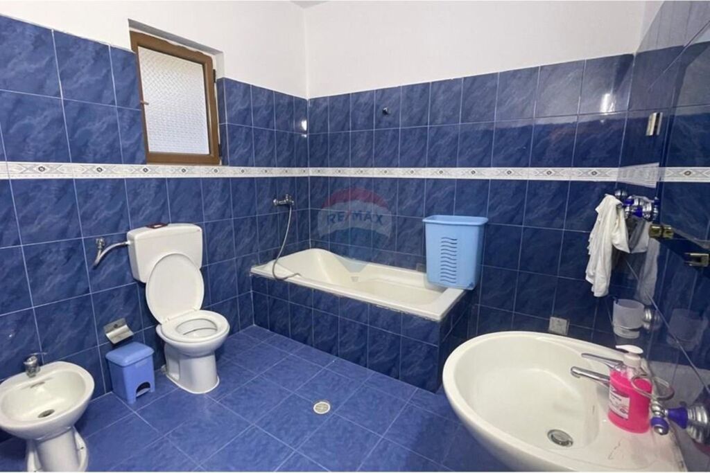 VILË – KATI I PARË PËR QIRA AFATGJATË | VLORË