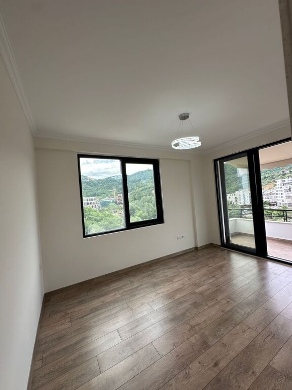 Appartamento 2+1 in vendita presso Liqeni I Thate