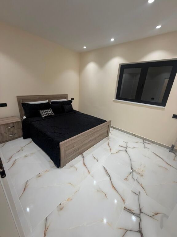 Duplex 2+1 for Rent near the American Embassy