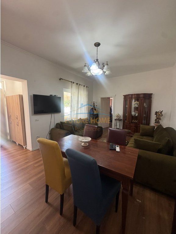 Shitet, Shtëpi Private, Ali Demi,Tiranë