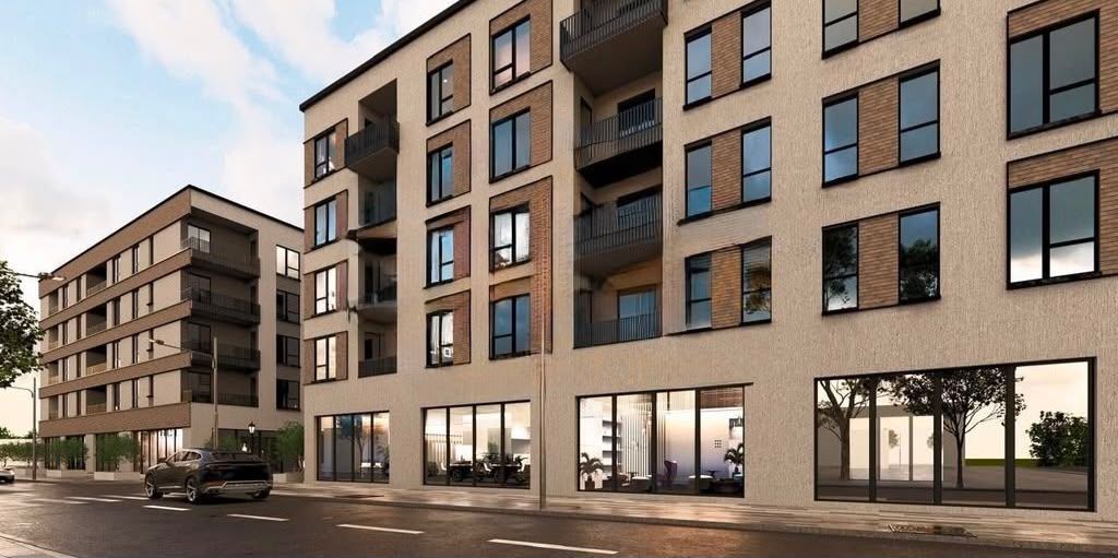 🔥 OKAZION – 950€/m²‼️ 🏡 SHITET APARTAMENT 2+1 – BRITISH RESIDENCE