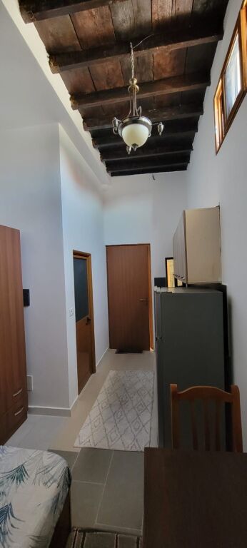 JEPET ME QIRA GARSONIERE - SHKOZE, TIRANE
