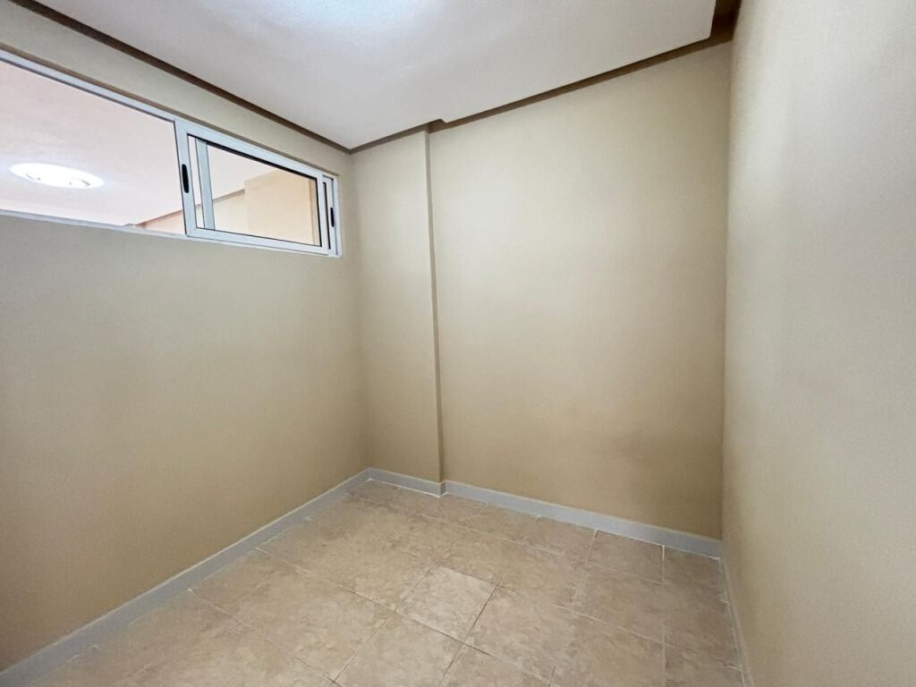 Shitet apartament 3+1  ne Plazh,Durres!