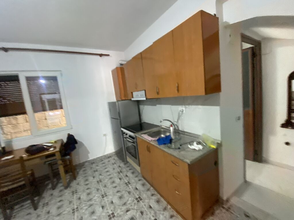 Apartament 1+1 per qera Tek Eleonora Kodra e Diellit !