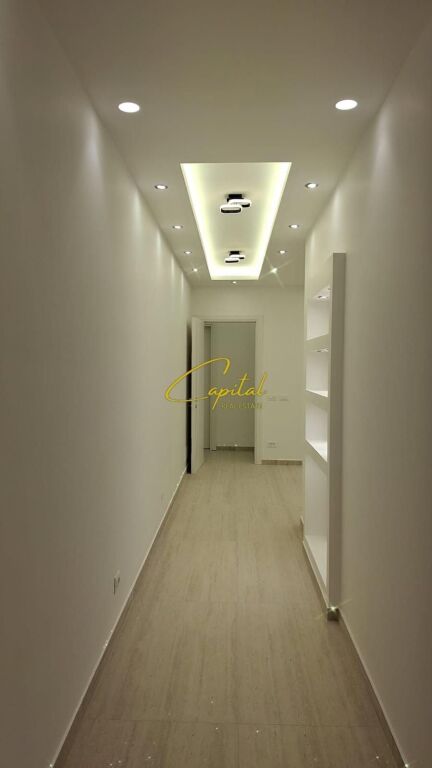 UFFICIO IN AFFITTO 100 M2 LAGO ARTIFICIALE 150.000 LEKE