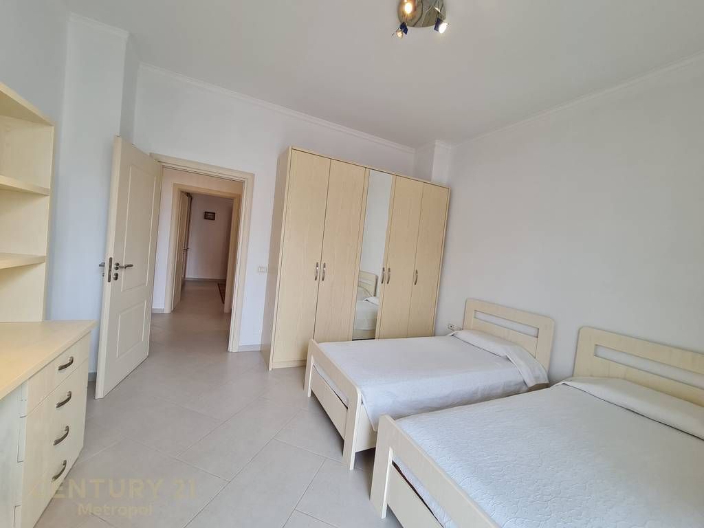 APARTMENT FOR RENT 2+1+2, ZOOLOGICAL GARDEN!
