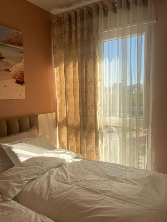 Appartamento 1+1 in affitto vicino all'ex Nisharaku
