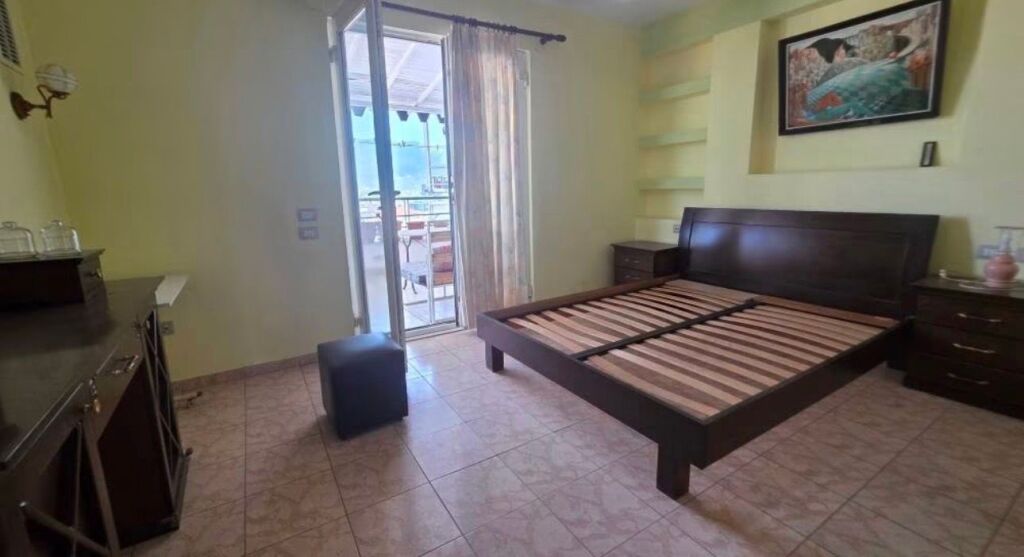 🏡 DUPLEX FOR SALE 4+1+2+verandas – KODRA E DIELLIT 1 | REAL OPPORTUNITY