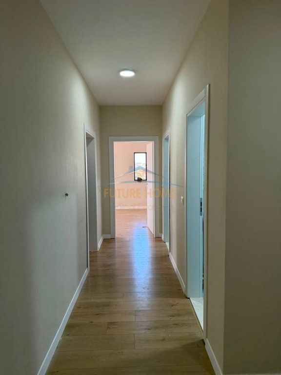 For sale, Apartment 2+1+2, Don Bosko, Tirana