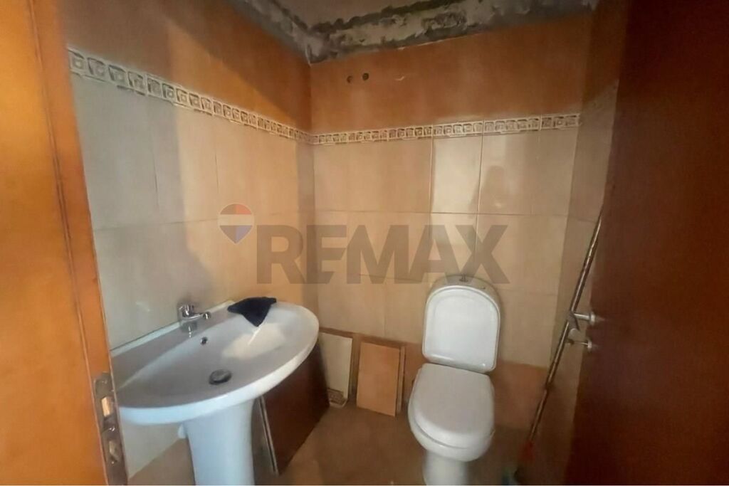 🏢 SHOP FOR RENT NEAR JUMBO – VLORË