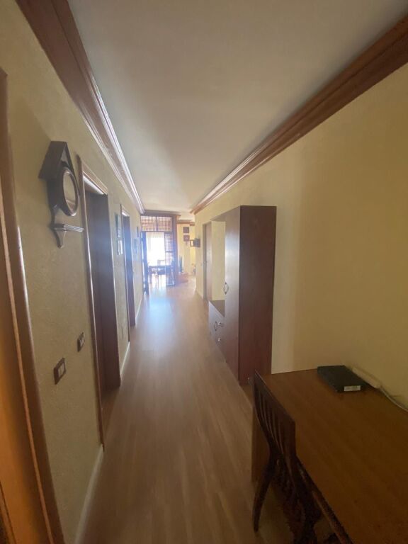 Apartment 2+1+2+2 for sale, Zogu i Zi
