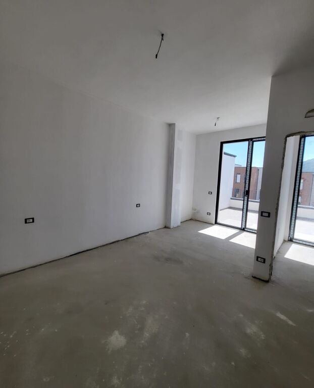 🏡 VILLA FOR SALE – TEG | PICCADILLY RESIDENCE