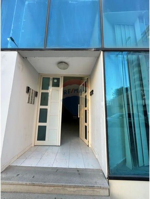 🏡 APARTMENT 2+1+2 FOR RENT – SKELË, VLORË