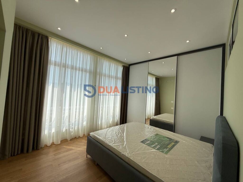 Shesim Apartament modern 2+1 tek Myslym Shyri!