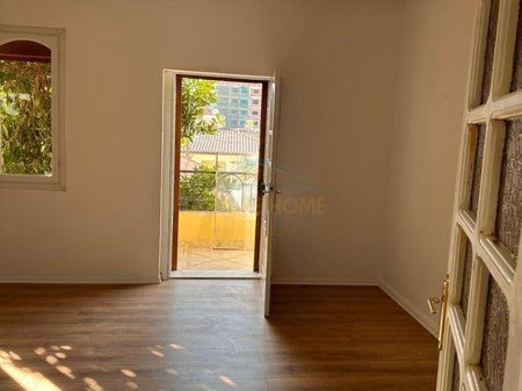 Affitto, Villa, Xhamllik, Tirana