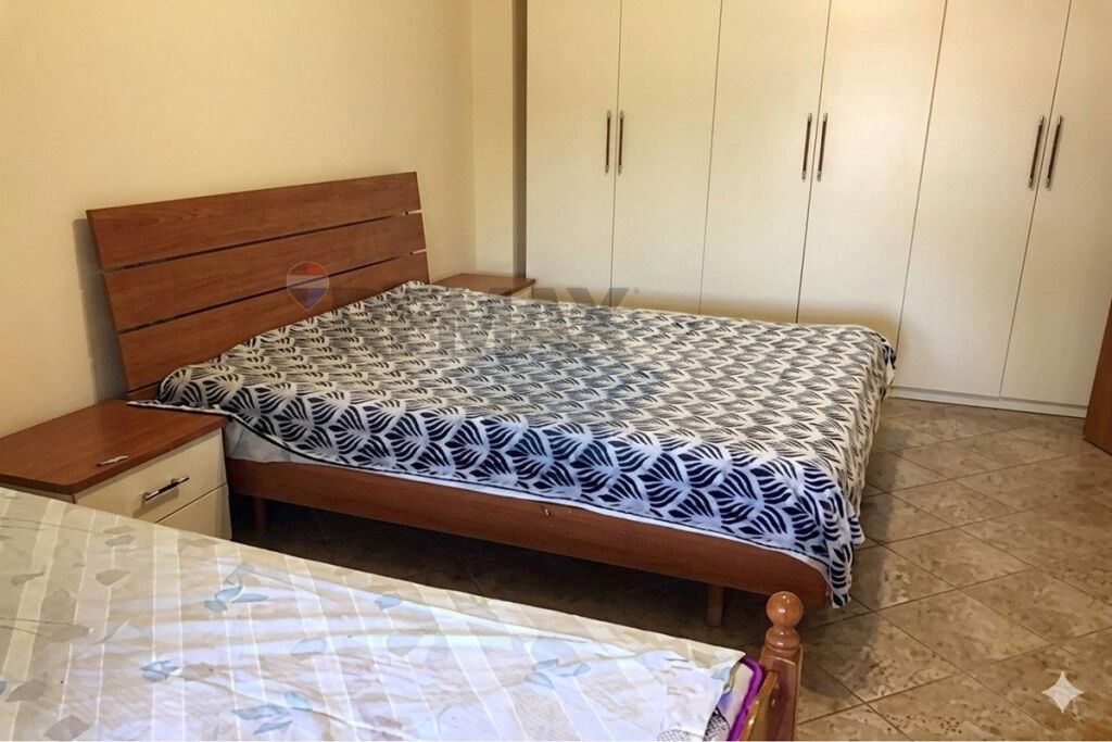 Apartment - For Rent - Center, Tirana
