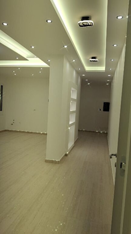 Ambient biznesi me qera