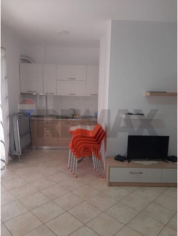 GARSONIERE ME QIRA – RRAPI, VLORË
