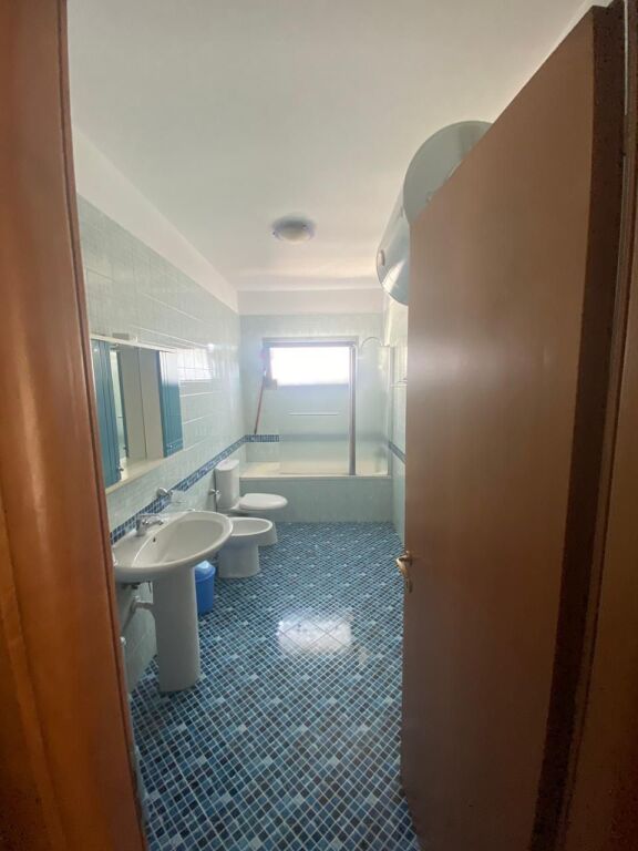 Apartment 2+1+2+2 for sale, Zogu i Zi